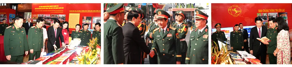 PV dai tuong Vo Trong Nghia-7.jpg