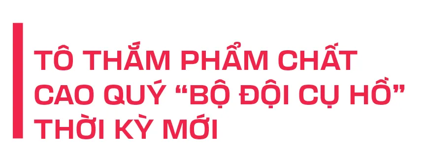 PV dai tuong Vo Trong Nghia-stit-1.jpg