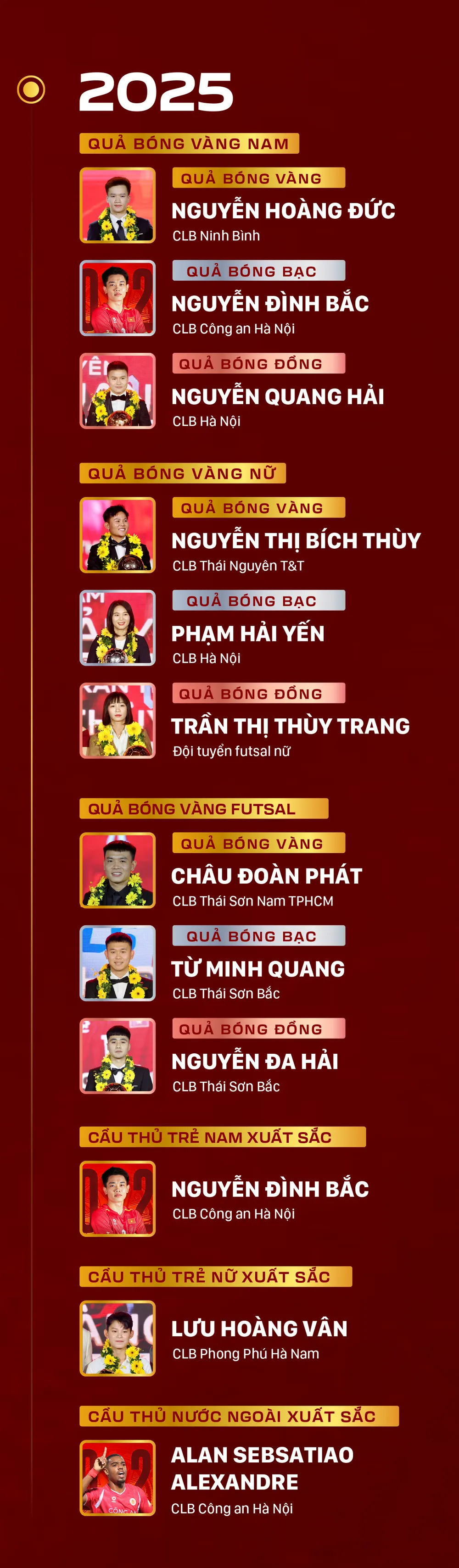 bang vang 30n QBVVN-8.jpg