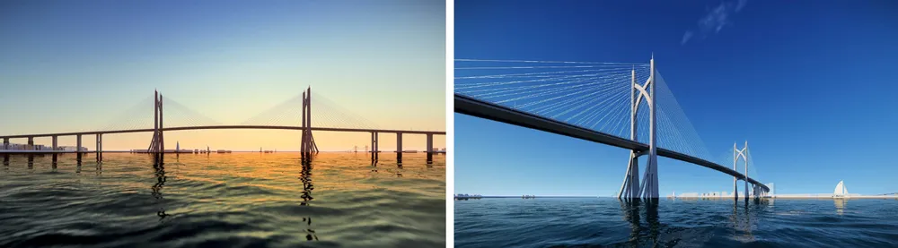 4Nhung cong trinh TPHCM-Cau Can Gio-2.jpg