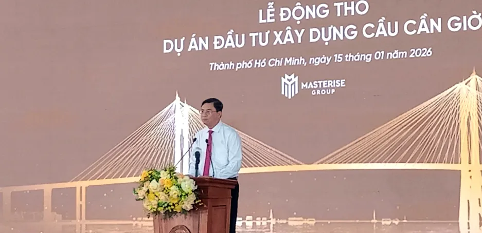 4Nhung cong trinh TPHCM-Cau Can Gio-4.jpg