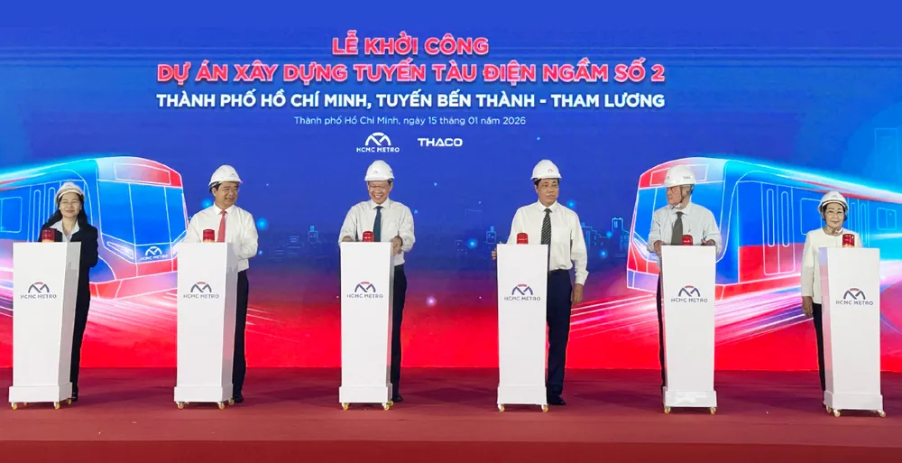 4Nhung cong trinh TPHCM-metro-2-1-2.jpg