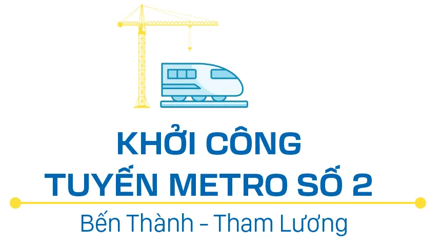 4Nhung cong trinh TPHCM-metro-2.jpg