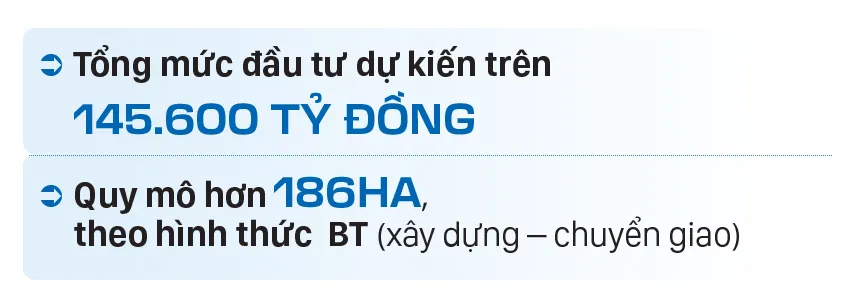 4Nhung cong trinh TPHCM-TT QT Rach Chiec-1.jpg