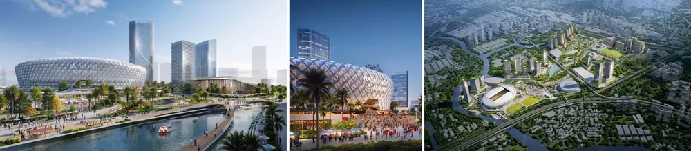 4Nhung cong trinh TPHCM-TT QT Rach Chiec-2.jpg