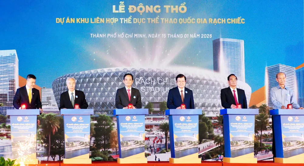 4Nhung cong trinh TPHCM-TT QT Rach Chiec-3.jpg