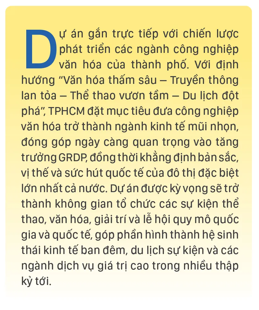 4Nhung cong trinh TPHCM-TT QT Rach Chiec-5.jpg