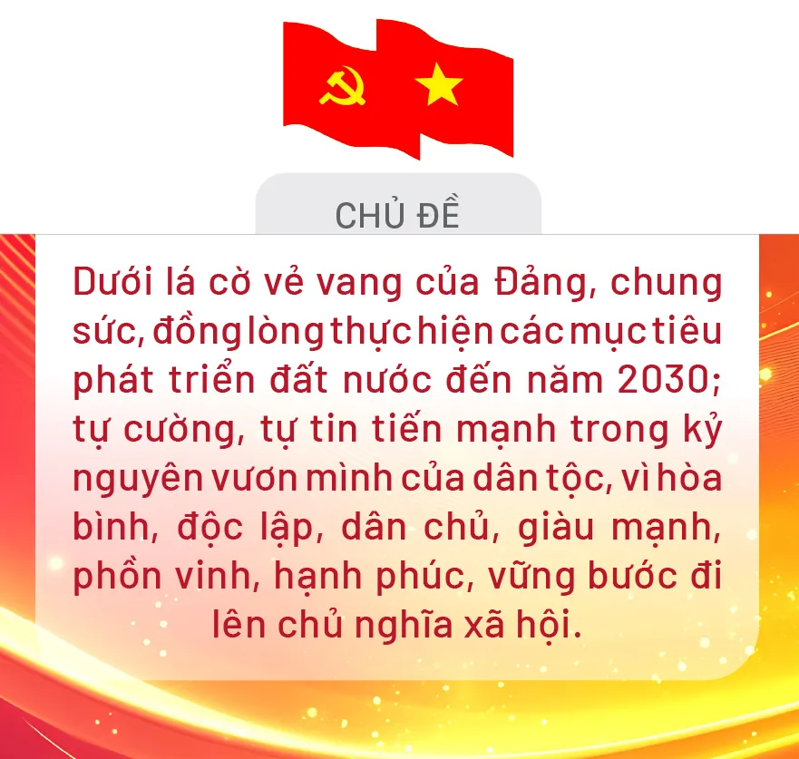 DHDB khoa 14- Mot so noi dung quan trong-7.jpg