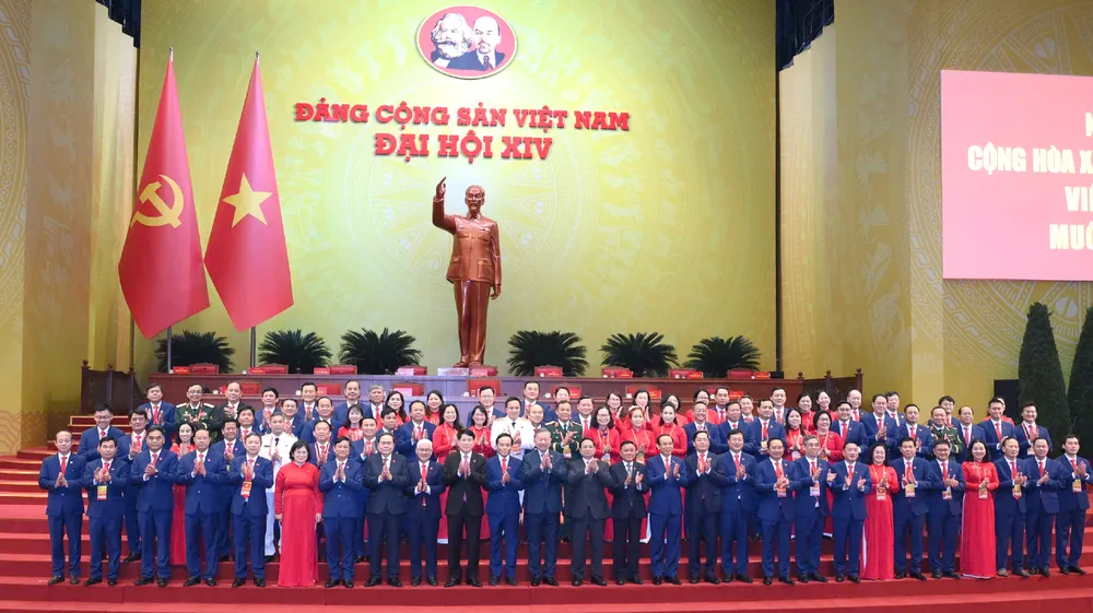 DHDB khoa 14- Mot so noi dung quan trong-8.jpg