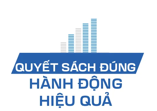 Bi thu Tran Luu Quang-phat huy-1.jpg