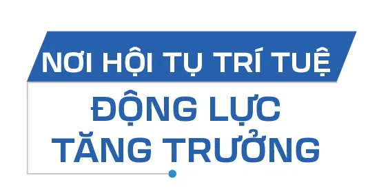 Bi thu Tran Luu Quang-phat huy-2.jpg