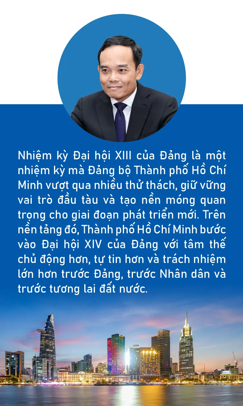 Bi thu Tran Luu Quang-phat huy-hinh-1.jpg
