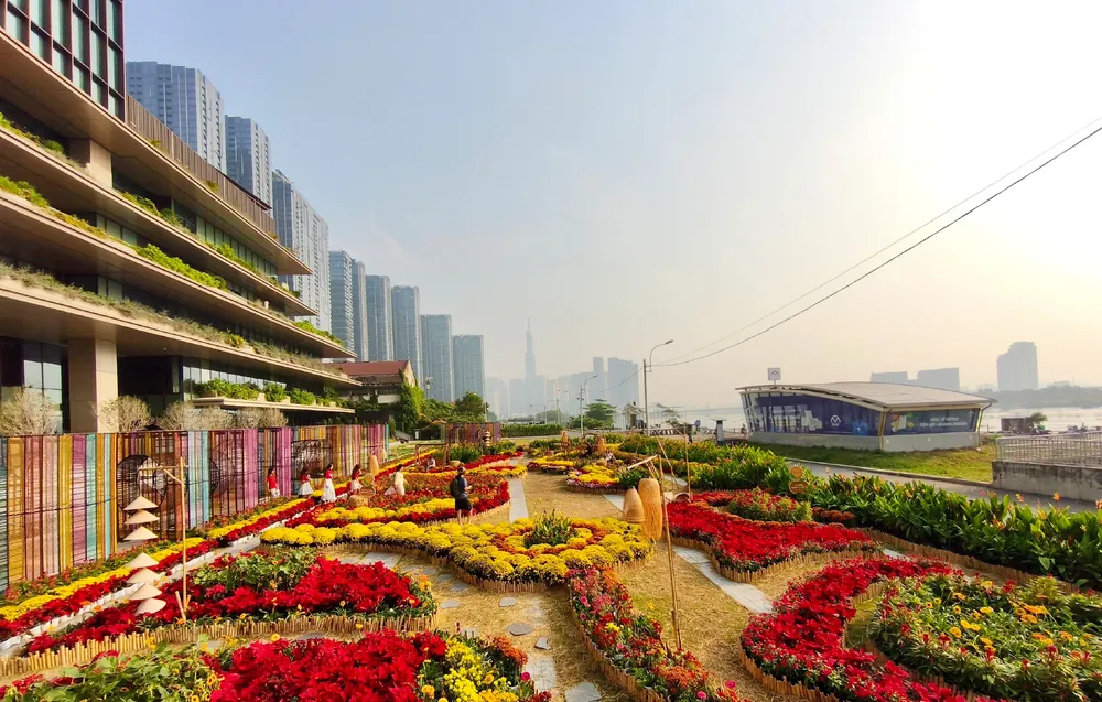 Bi thu Tran Luu Quang-phat huy-hinh-3.jpg