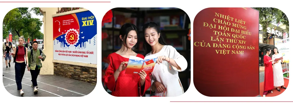 Bi thu Tran Luu Quang-phat huy-hinh-4.jpg