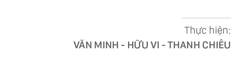 Bi thu Tran Luu Quang-THUC HIEN.jpg