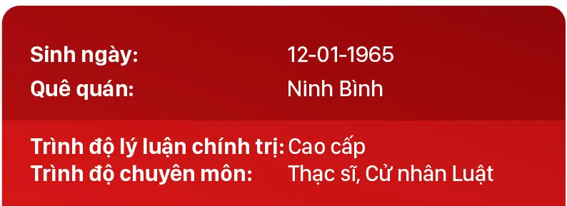 DHD-14 _DC Bui Thi Minh Hoai-1.jpg