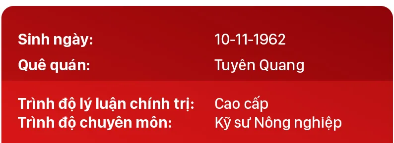 DHD-14 _DC Do Van Chien-1.jpg