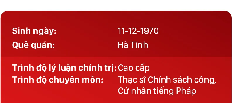 DHD-14 _DC le Minh Hung-1.jpg