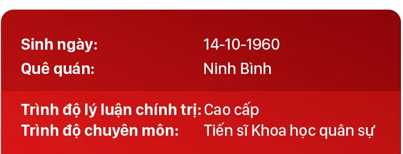 DHD-14 _DC Phan Van Giang-1.jpg