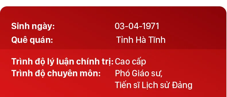 Doan Minh Huan-1.jpg