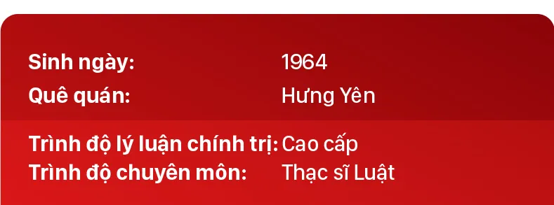 Nguyen Duy Ngoc-1.jpg