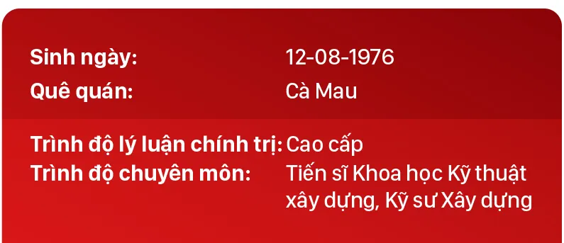 Nguyen Thanh Nghi-1.jpg