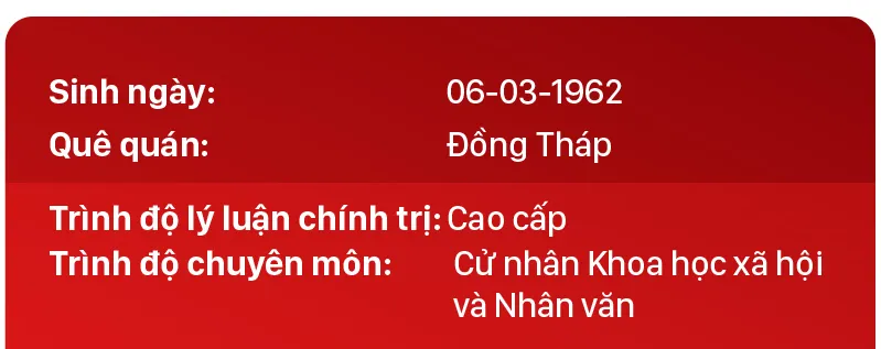 Nguyen Trong Nghia-1.jpg