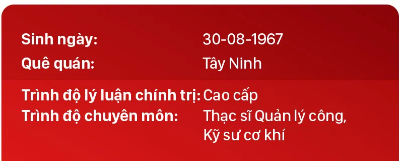 Tran Luu Quang-1.jpg