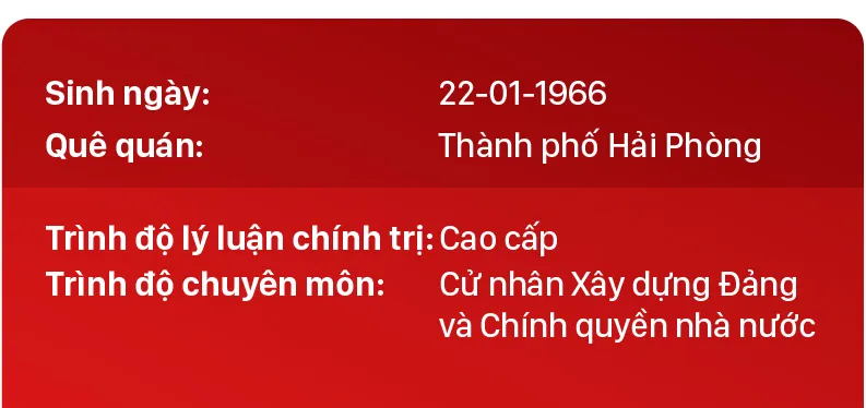 Trinh Van Quyet-1.jpg