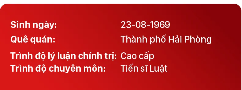 Nguyen Van Quang-1.jpg