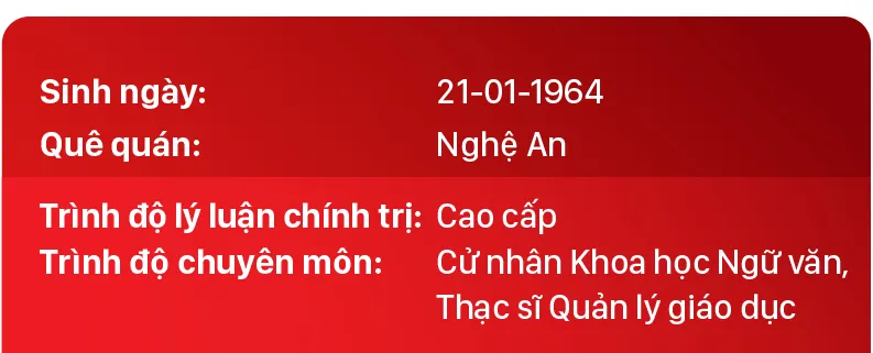 Pham thi thanh tra-1.jpg