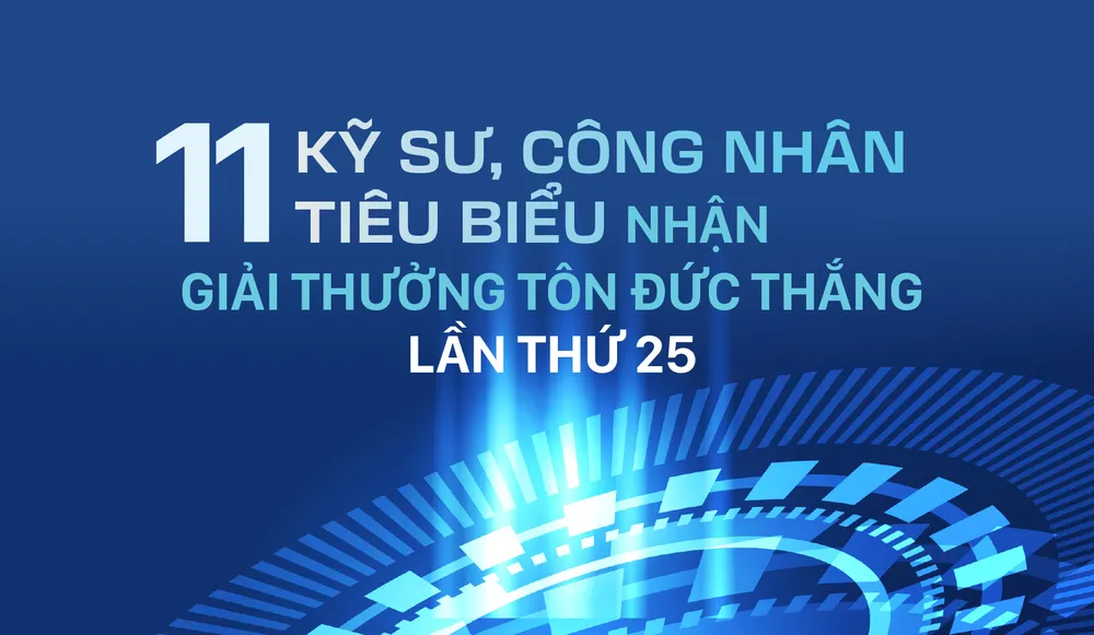 Danh sach 11 ca nhan giai Ton Duc thang-bia.jpg