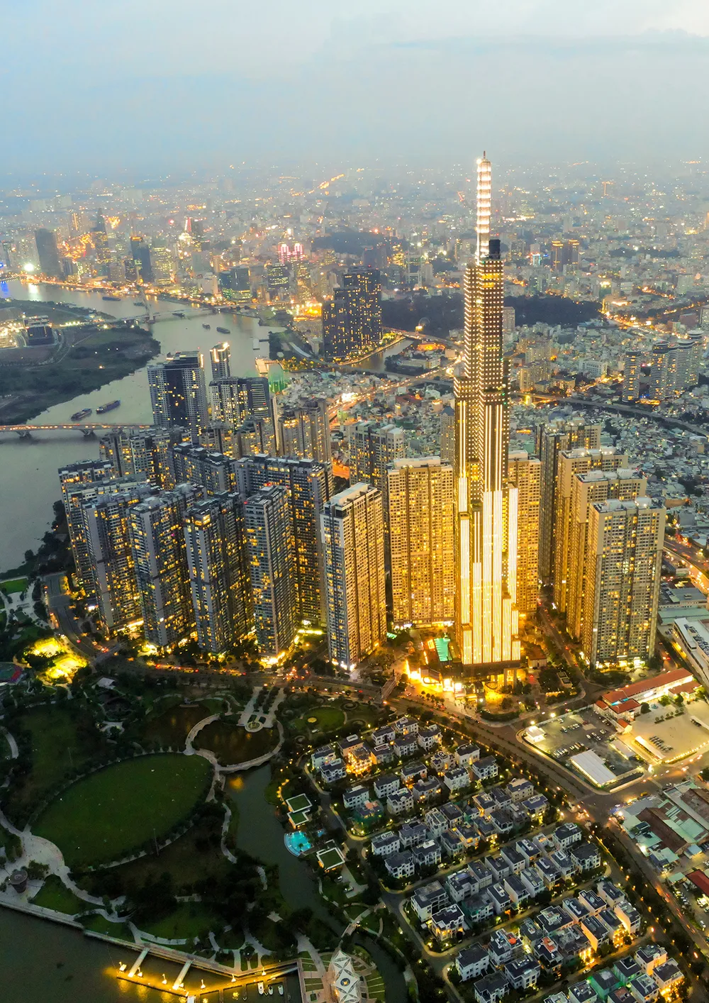 Landmark 81 tầng_24.jpg