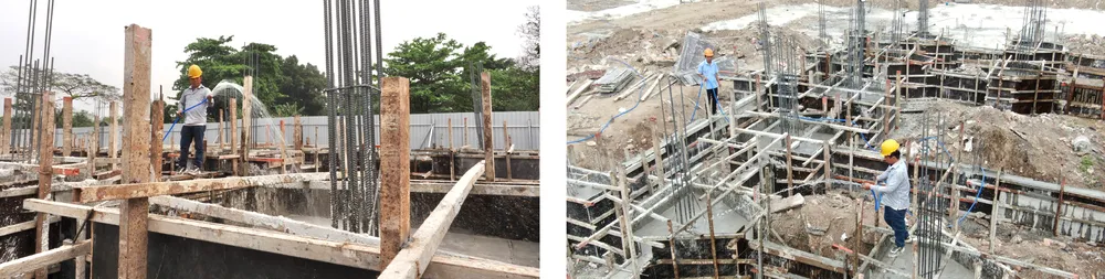 Nhung cong trinh truong hoc-Binh hung Hoa -h-2.jpg