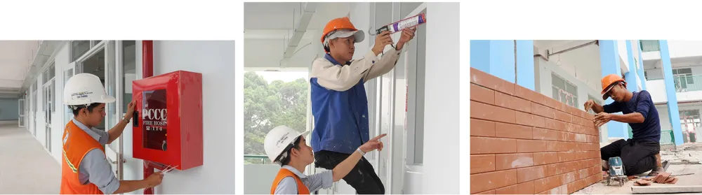 Nhung cong trinh truong hoc-Tran Dai Nghia-h-1.jpg