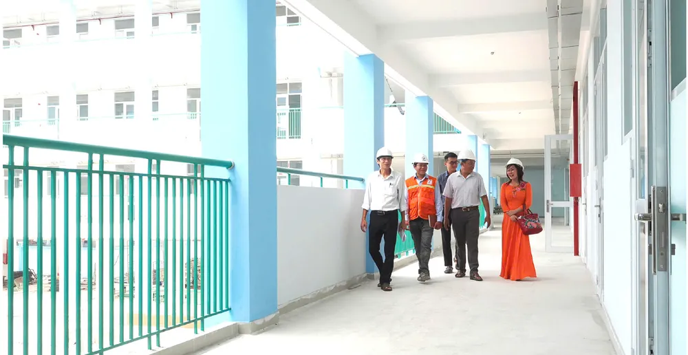 Nhung cong trinh truong hoc-Tran Dai Nghia-h-2.jpg