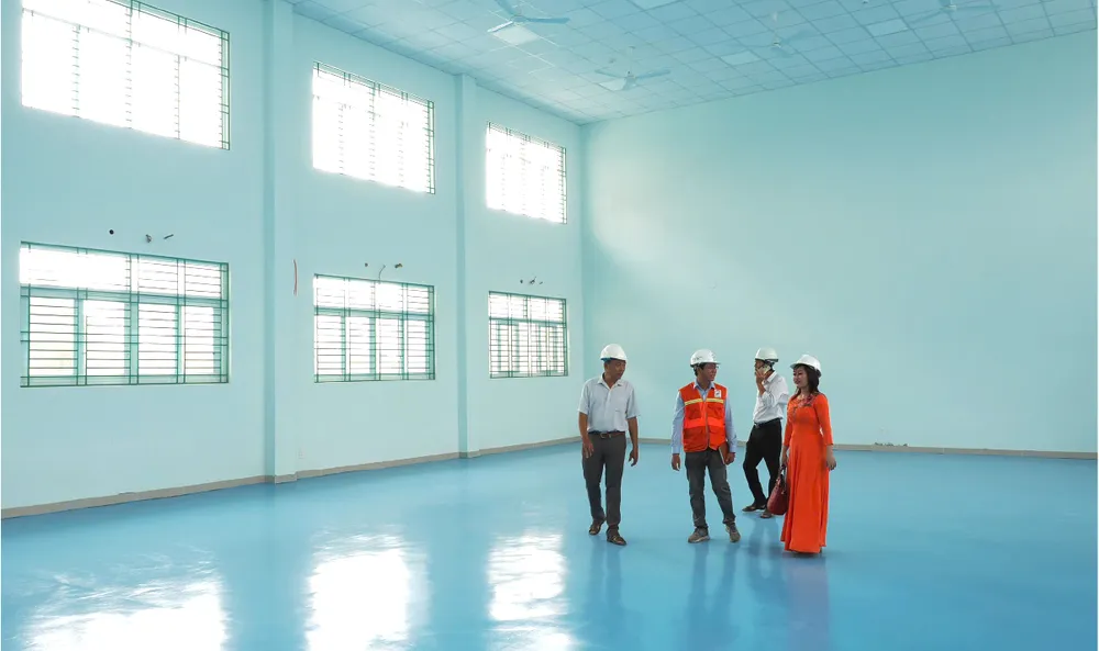 Nhung cong trinh truong hoc-Tran Dai Nghia-h-4.jpg