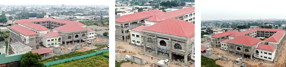 Nhung cong trinh truong hoc-Vinh Loc B-h-2.jpg