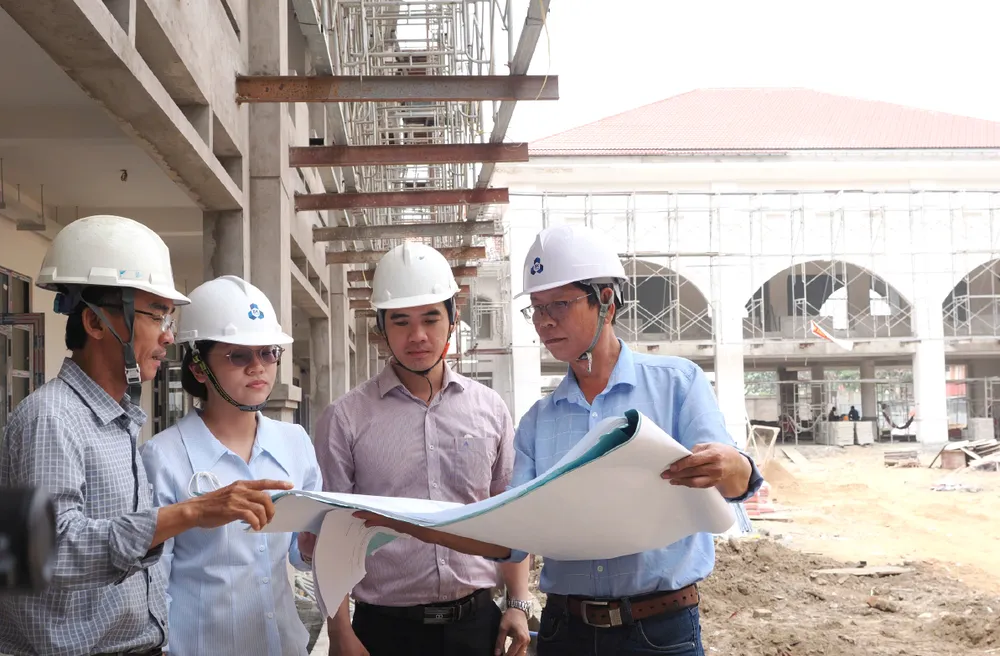 Nhung cong trinh truong hoc-Vinh Loc B-h-3.jpg