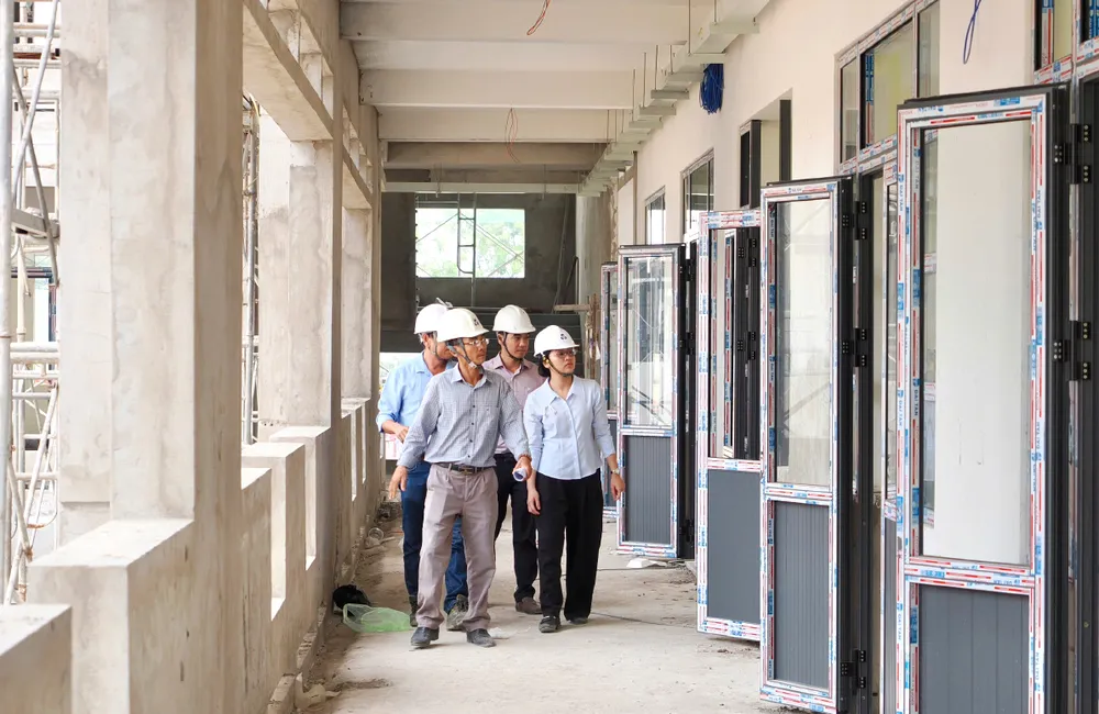 Nhung cong trinh truong hoc-Vinh Loc B-h-4.jpg