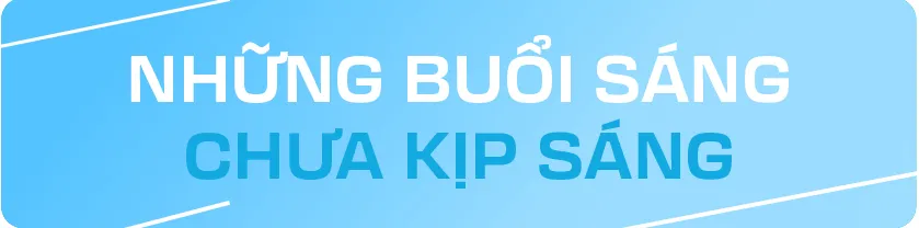 Nhung canh bay PN-stit-1.jpg