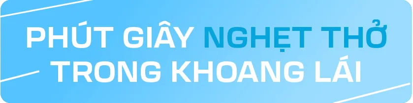 Nhung canh bay PN-stit-2.jpg