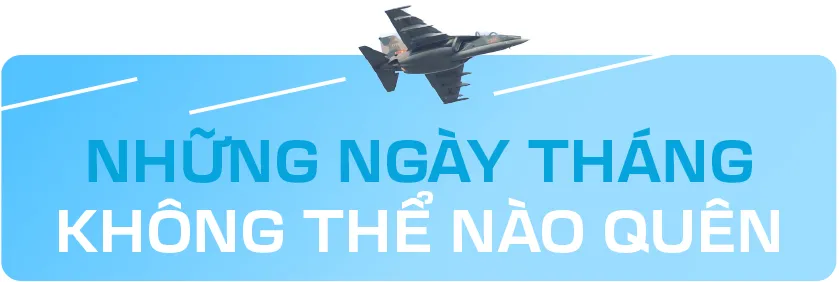 Nhung canh bay PN-stit-3.jpg