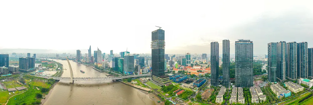 20250816-e6230975ff2aad13d13e415d3fa3659f-7619-4101 (1).jpg