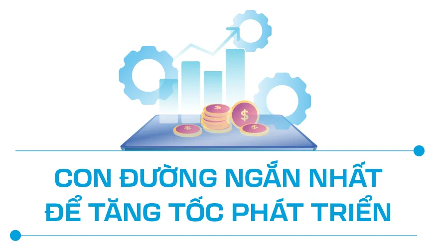 TPHCM- Kinh te so-stit-1.jpg