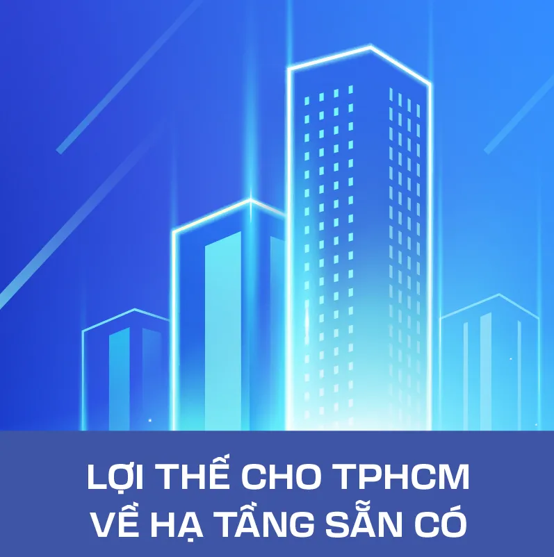 TPHCM- Kinh te so-stit-2.jpg