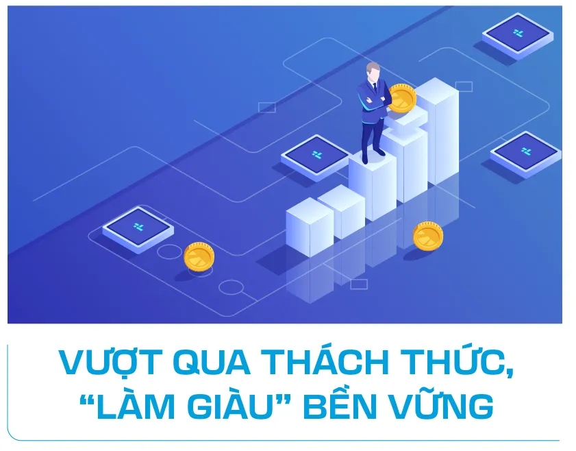 TPHCM- Kinh te so-stit-3.jpg