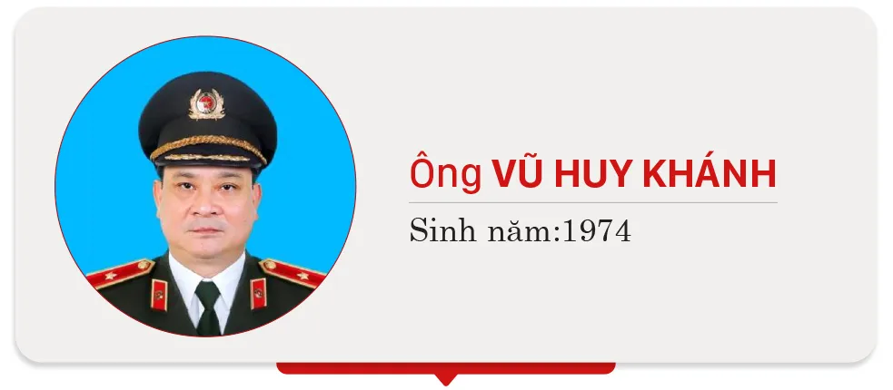 2-Vu Huy Khanh-QH-DV1.jpg