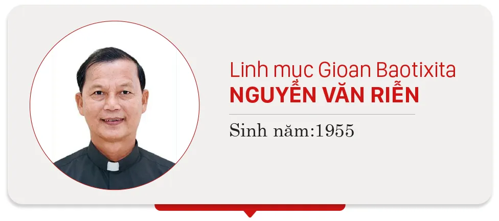 3-Linh muc Nguyen Van Rien-DV2.jpg