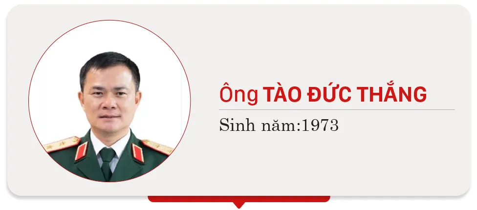 4-Tao Duc Thang-DV2.jpg